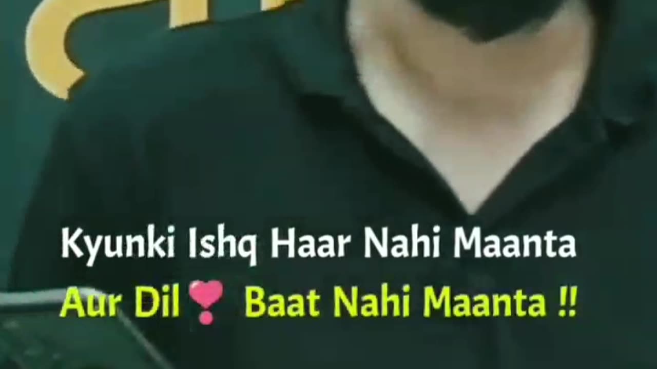 pankaj sir motivation