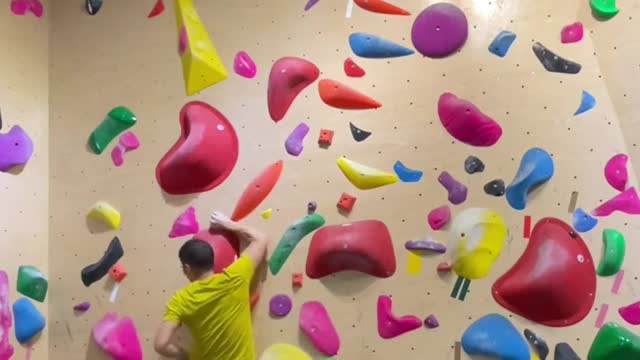 upper Green Treaty v5