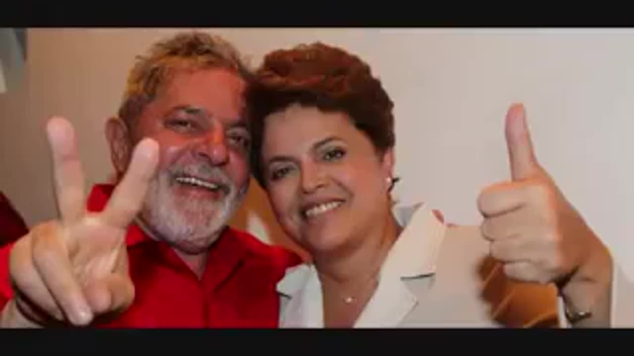 ESQUERDA vs DIREITA MGTOW BRASIL parte 1 - YouTube