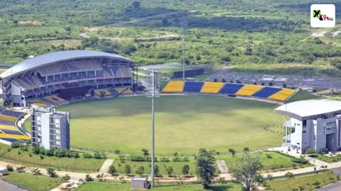 Why Super 4 stage matches likely to be shifted from Colombo to Hambantota? | AsiaCup2023