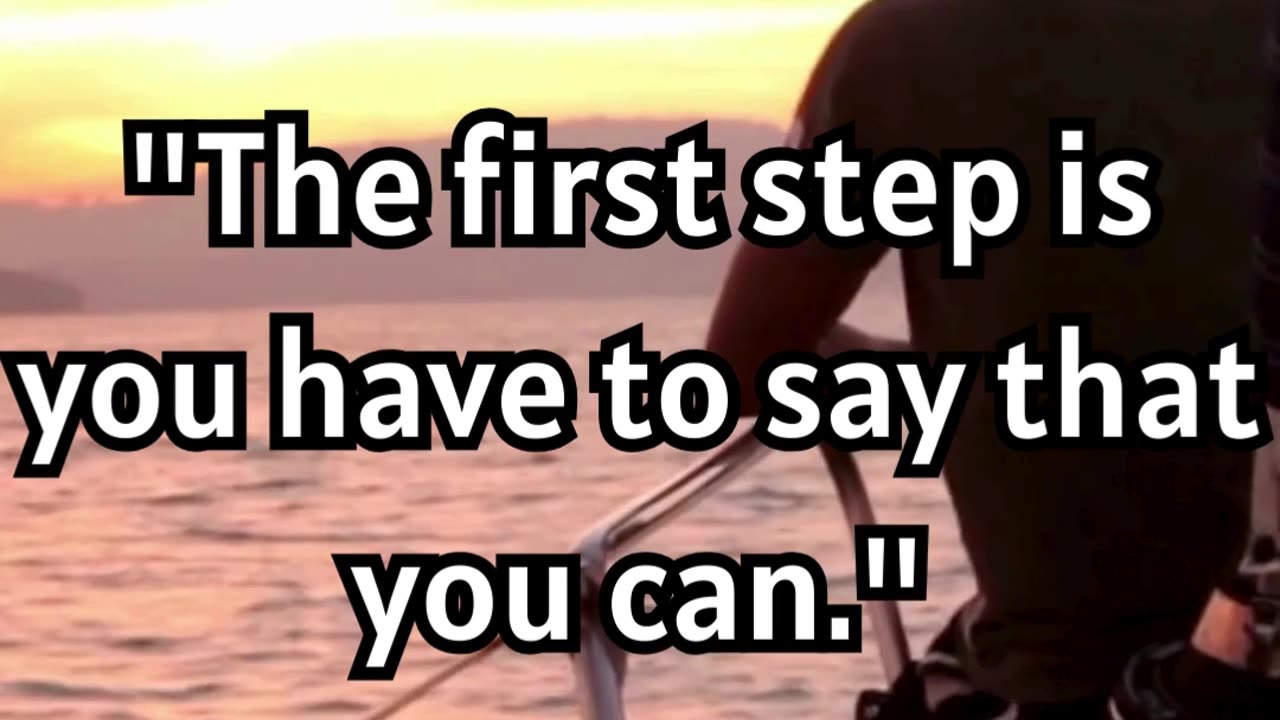 Wealth Quotes 17