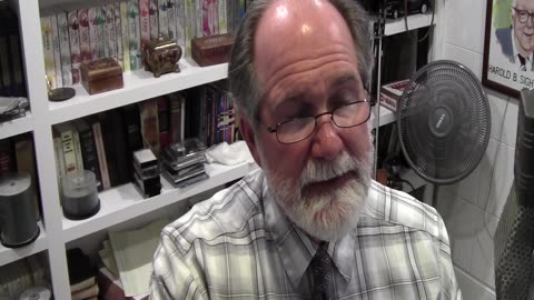 The Bright Spot Hour, August 23, 2023