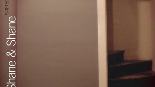 Shane & Shane: I Want It All