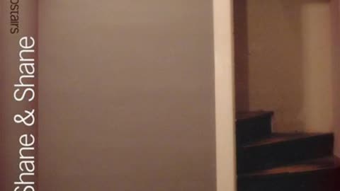 Shane & Shane: I Want It All