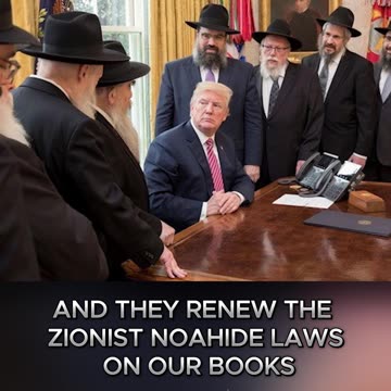 Is Something Massive About to Happen?