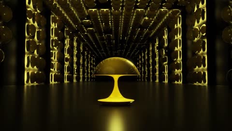 Martinelli Luce's Metaverse