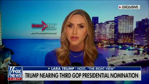 I will make sure that every single penny donated to the RNC goes to electing Donald Trump