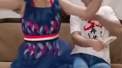 chinese funny tiktok videos 2022