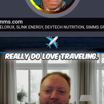 Embracing Cultural Diversity Through Travel