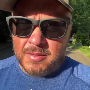 The Joshua Phase of This Generation is NOW! Subscribe to my channel. Thank you.