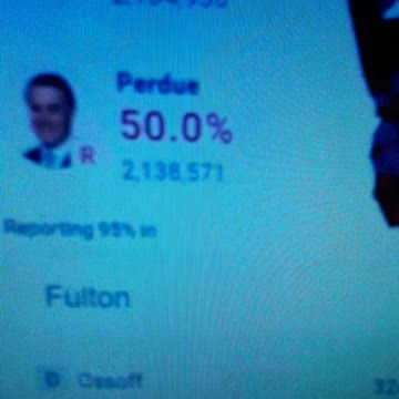 INTERNATIONAL WIDE ELECTION FRAUD VOTING MACHINE CRIME, GEORGIA RUNOFF SHAM ELECTION CRIME 125