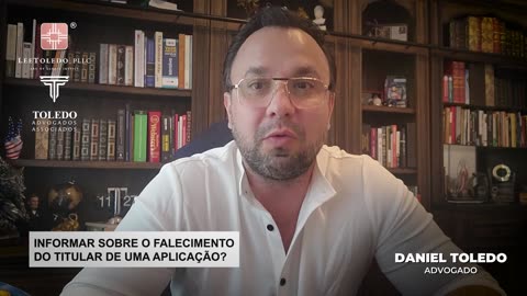 DT EXPLICA - Perguntas e Respostas sobre Morar nos Estados Unidos em 2024