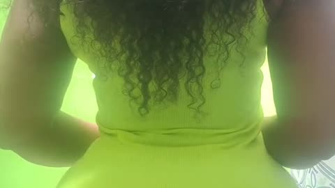 All this load for one person.