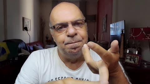 Íntimos da manhã, assine