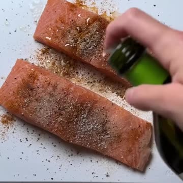 salmon