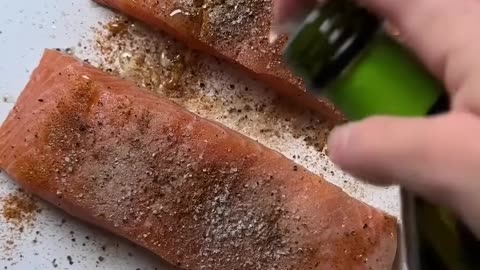salmon