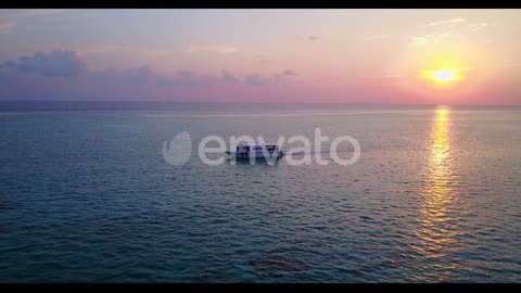 Nature Stock Footage - Envato Elements