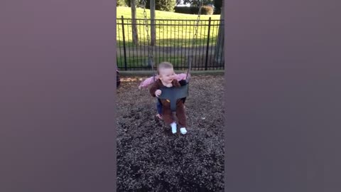 Best Videos Of Funny Twin Babies Compilation #2 | Pew Baby-1