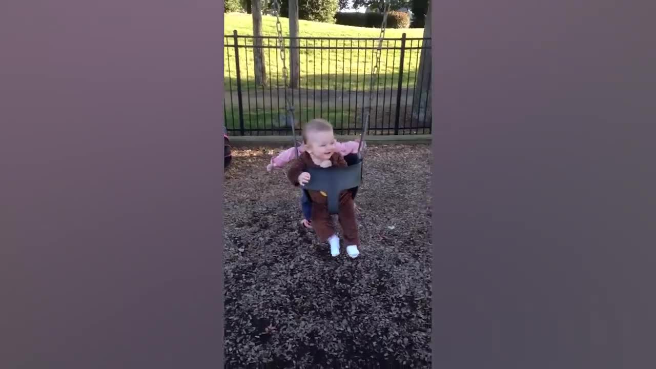 Best Videos Of Funny Twin Babies Compilation #2 | Pew Baby-1