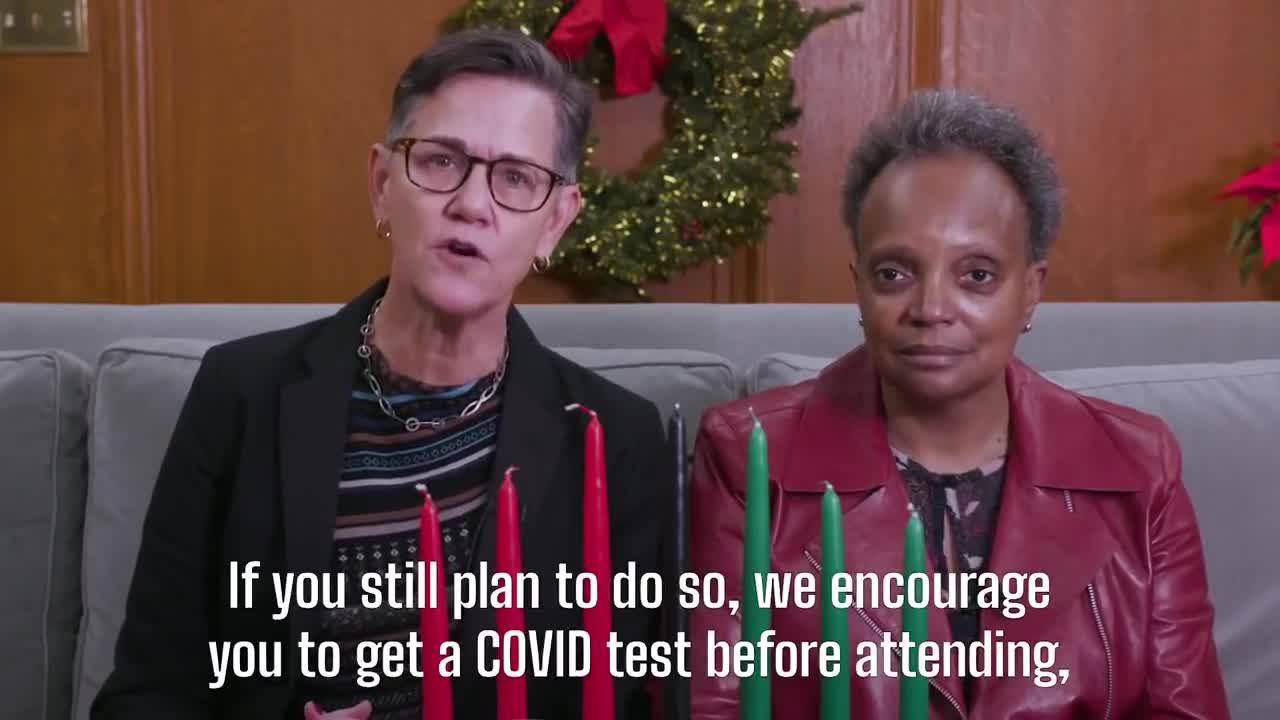 Tips & Guidelines 😹