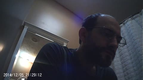 Rockydennis Presents "Taking a Dump : YT" OI