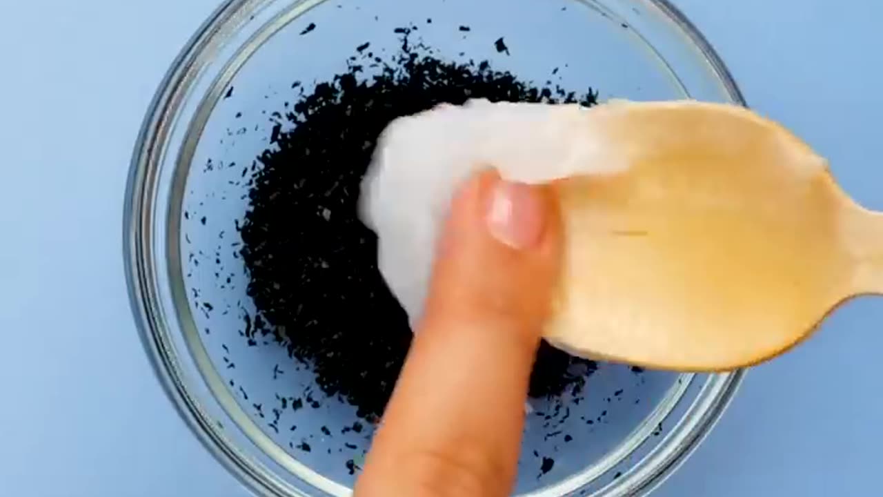 Cool Gadgets and Beauty Hacks You should know
