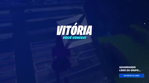 box fight fortnitee