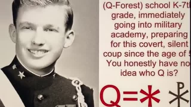 TRUMP IMPORTANT MISSION TO SAVE THE WORLD🏅🇺🇸❤️🤍💙🇺🇸🏅⭐️