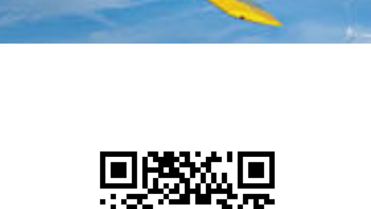 Plane Quiz#33