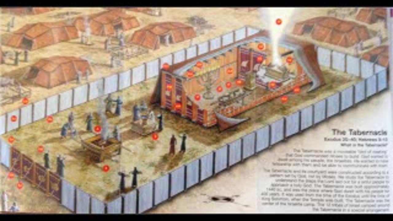 Hanukkah 121617