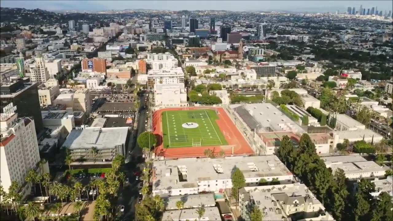 Visitation From Jesus_ CALIFORNIA MEGA EARTHQUAKE & RAPTURE!!!