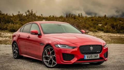 Jaguar car amazing pictures😎😎😊😊