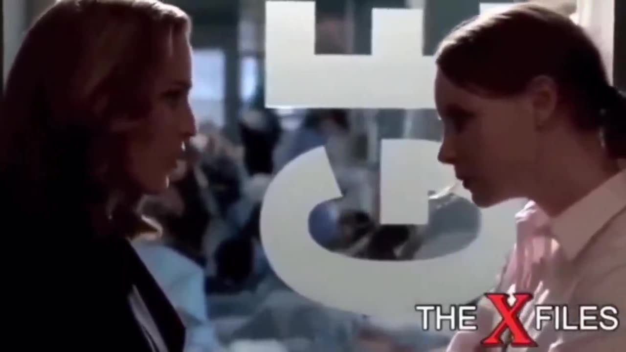 Watch this and have your mind blown. They knew it did this 20 ...