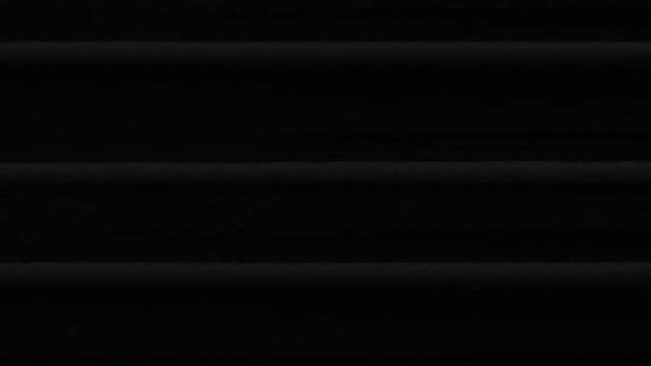 2942FHOB01Xray3rdSt_2021-01-05_06h40min02s417ms.mp4