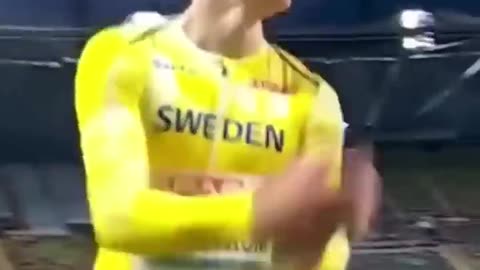 🤣🤣Funniest moments in sports 🕺🕺 #shorts