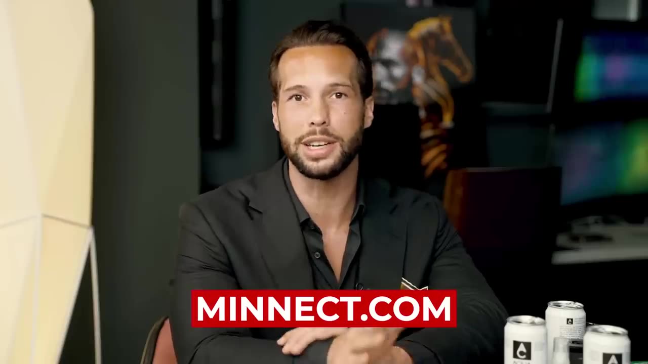 PODCAST of TRISTIAN TATE AFTER RELEASE FOROM THE JAIL