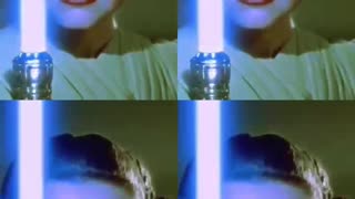 Illuminated protocol