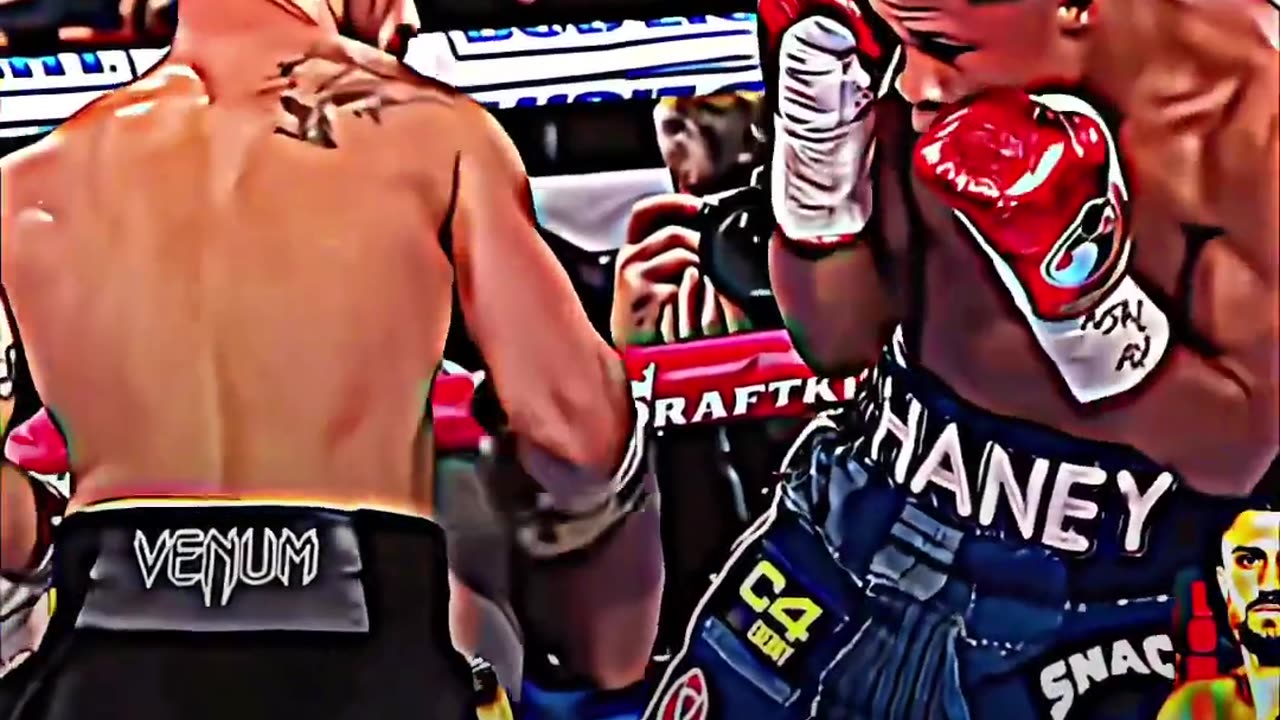 Devin Haney🇺🇸 vs Lomachenko🇺🇦 #devinhaney #boxing #lomachenko