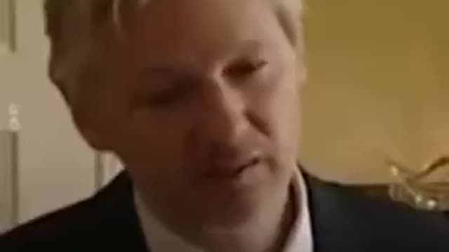 Nearly every war that has been started was the result of media lies