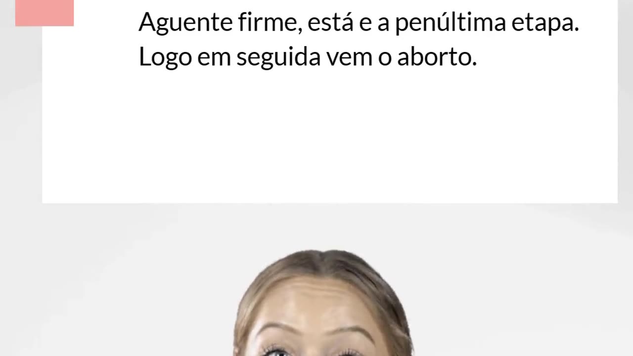 COMPRAR C-Y-T-O-T-E-C EM Ceará (11)95041-8897