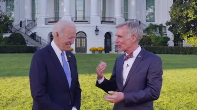 Consider the following…