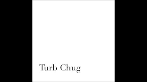 Turbo Chug