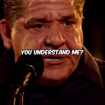 They Say "The Biggest Truths Are Told When Joking"