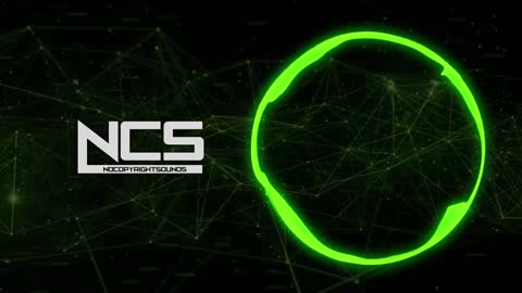 NoCopyrightSounds: Heuse & Tom Wilson - Ignite [NCS Release]