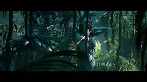 Avatar_ The Way of Water _ Official Trailer