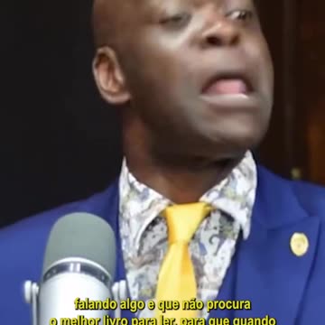 Seja valorizado pelo oque você faz .