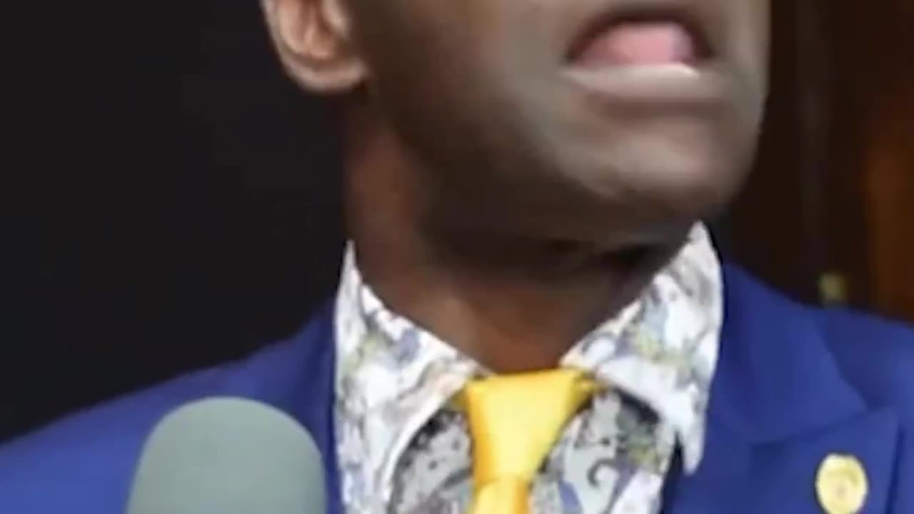 Seja valorizado pelo oque você faz .