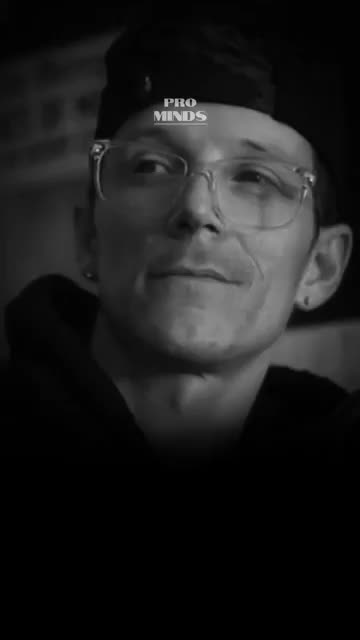 If they do THIS to you, let the door hit em in the bumm on the way out