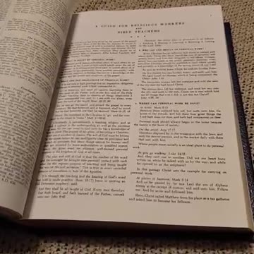 📚 End Times For The Zionists: Freemason Zionist Bible