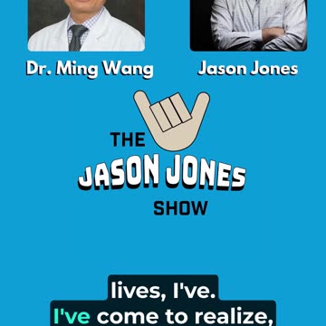 The Greatness of America Pt.2